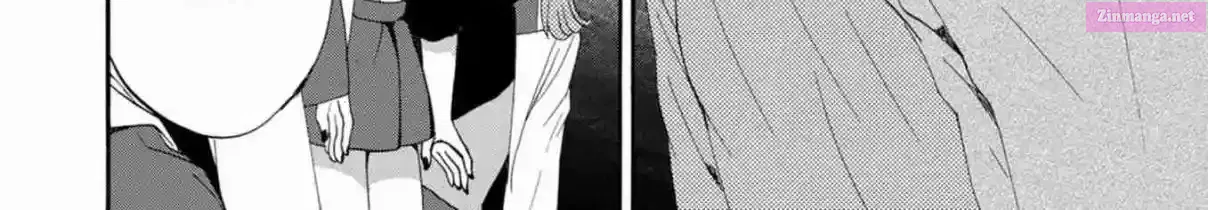Ningyou Pass Chapter 12 page 10 - 
