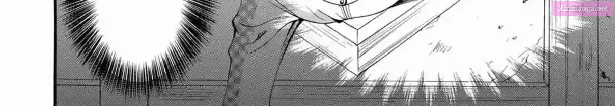 Ningyou Pass Chapter 13 page 14 - 