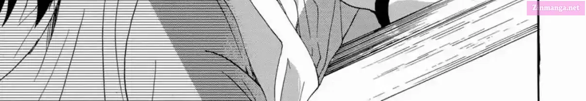 Ningyou Pass Chapter 13 page 16 - 
