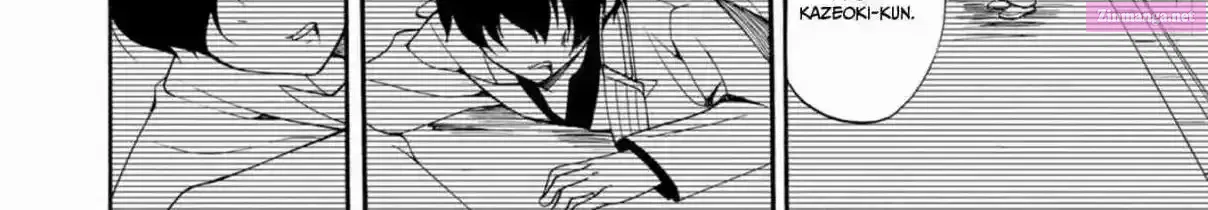 Ningyou Pass Chapter 13 page 18 - 