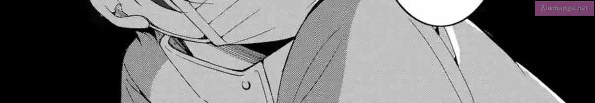 Ningyou Pass Chapter 13 page 20 - 
