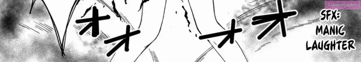 Ningyou Pass Chapter 13 page 24 - 