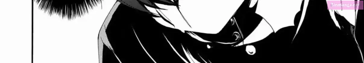 Ningyou Pass Chapter 13 page 26 - 