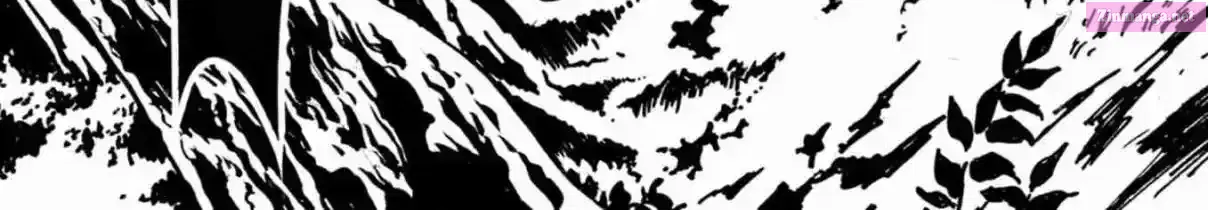 Ningyou Pass Chapter 13 page 28 - 