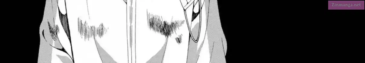 Ningyou Pass Chapter 13 page 30 - 