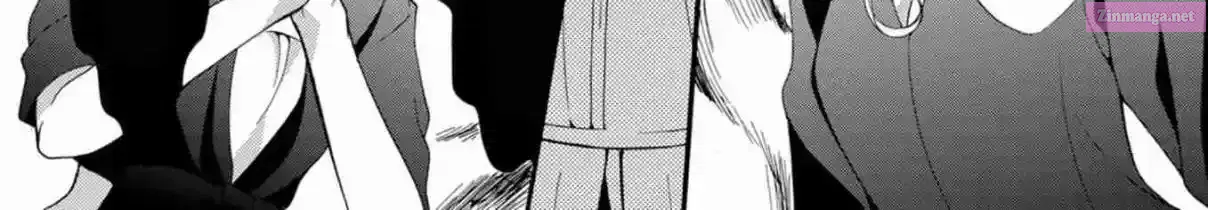 Ningyou Pass Chapter 13 page 4 - 