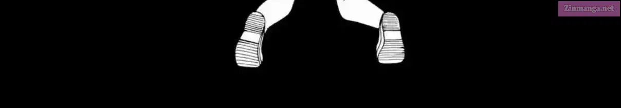 Ningyou Pass Chapter 13 page 32 - 