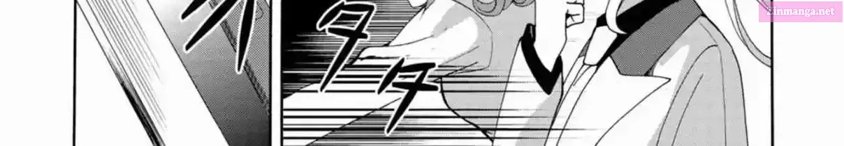 Ningyou Pass Chapter 13 page 34 - 
