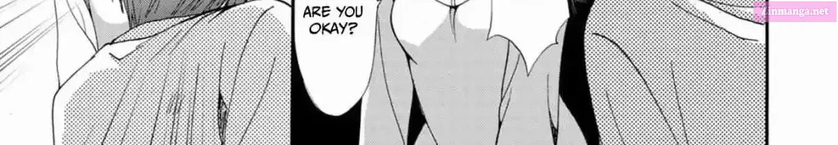 Ningyou Pass Chapter 13 page 36 - 