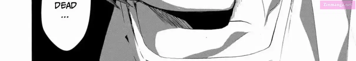 Ningyou Pass Chapter 13 page 38 - 