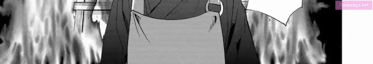 Ningyou Pass Chapter 13 page 8 - 