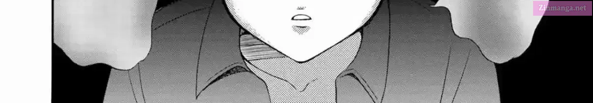 Ningyou Pass Chapter 13 page 10 - 