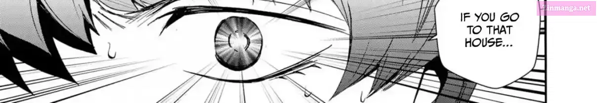 Ningyou Pass Chapter 14 page 12 - 