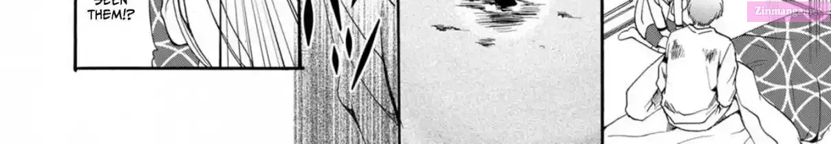 Ningyou Pass Chapter 14 page 22 - 