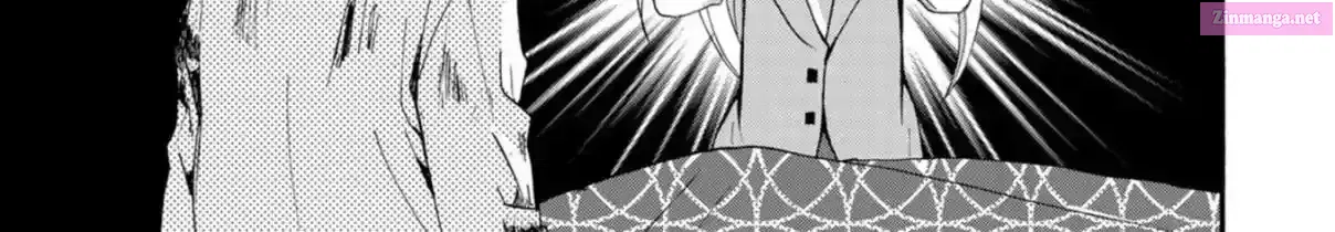 Ningyou Pass Chapter 14 page 24 - 