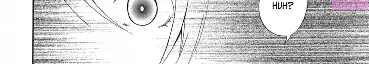Ningyou Pass Chapter 14 page 26 - 