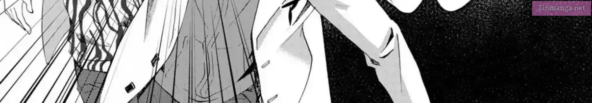 Ningyou Pass Chapter 14 page 30 - 