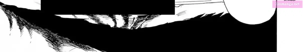 Ningyou Pass Chapter 14 page 4 - 