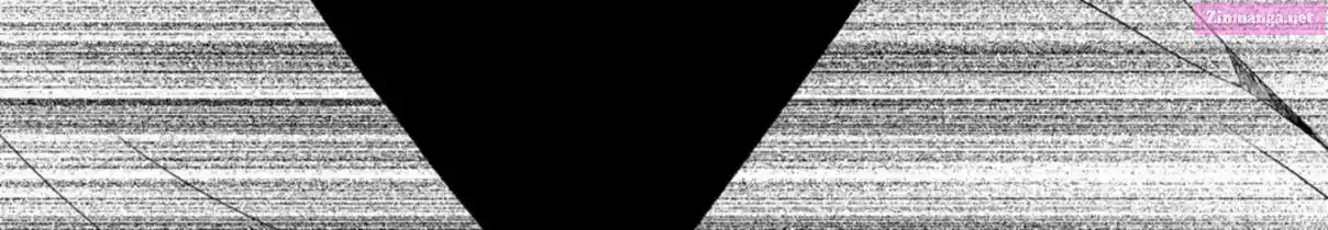 Ningyou Pass Chapter 14 page 32 - 
