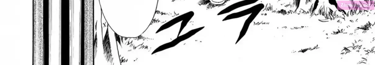 Ningyou Pass Chapter 14 page 34 - 