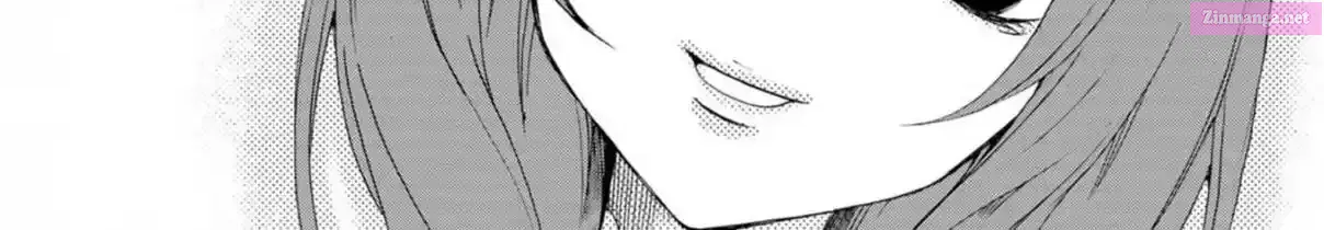 Ningyou Pass Chapter 14 page 36 - 