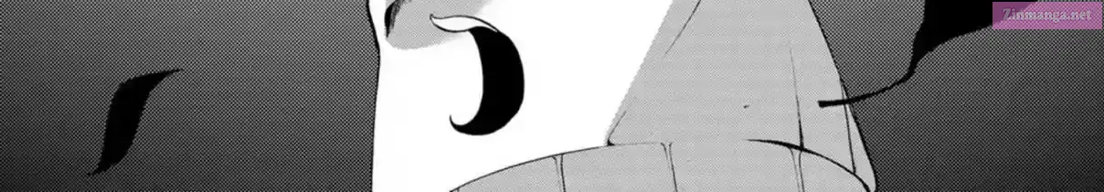 Ningyou Pass Chapter 14 page 38 - 
