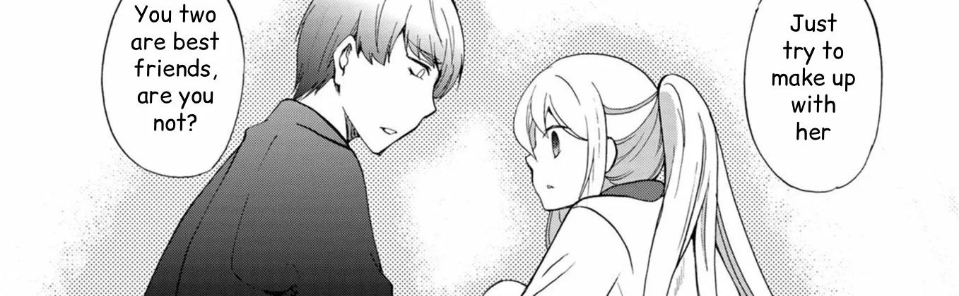 Ningyou Pass Chapter 16 page 14 - 