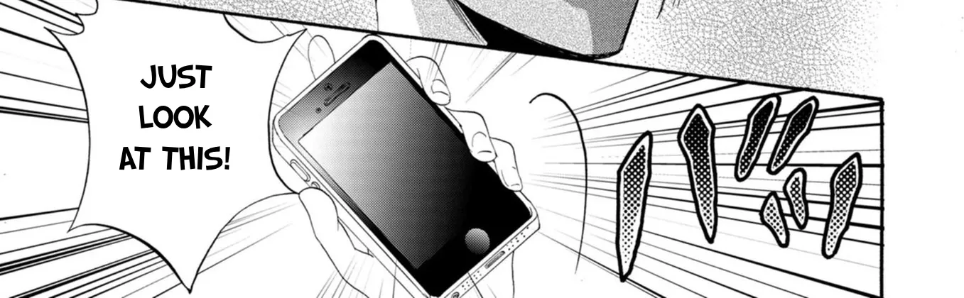 Ningyou Pass Chapter 16 page 8 - 