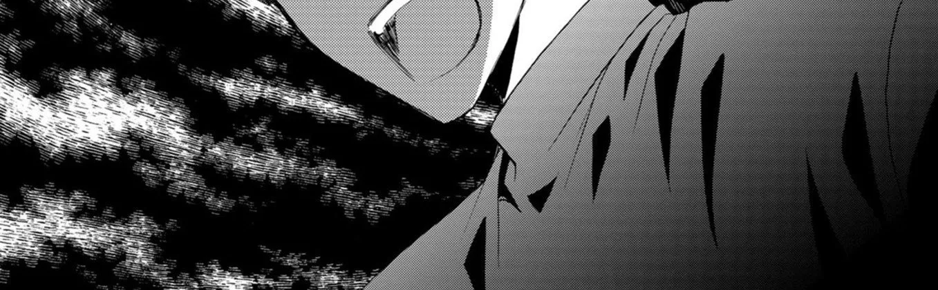 Ningyou Pass Chapter 17 page 20 - 