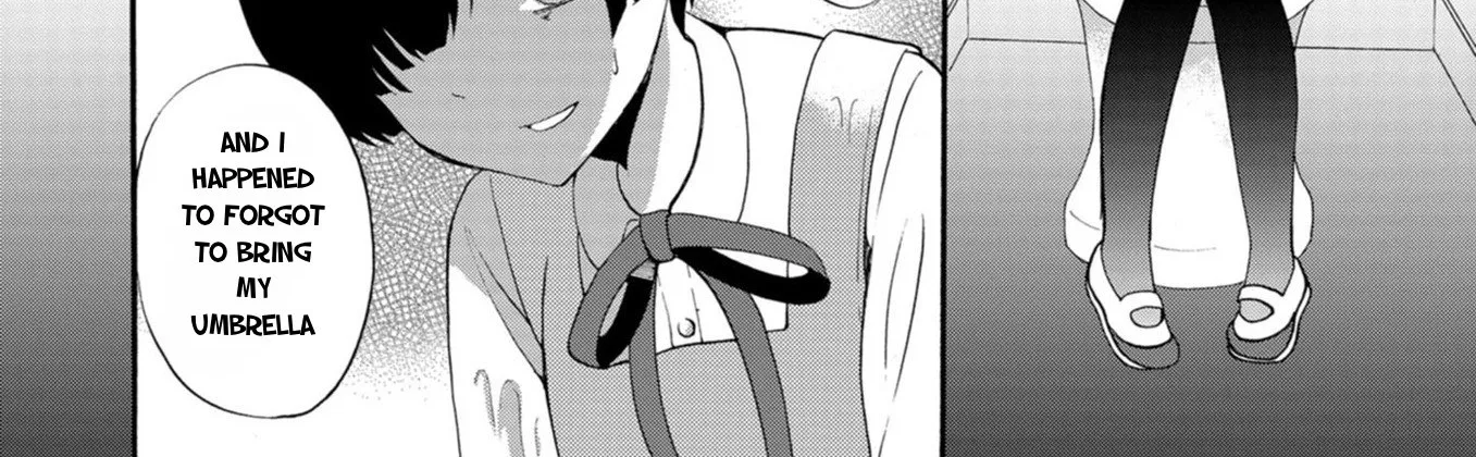 Ningyou Pass Chapter 17 page 6 - 