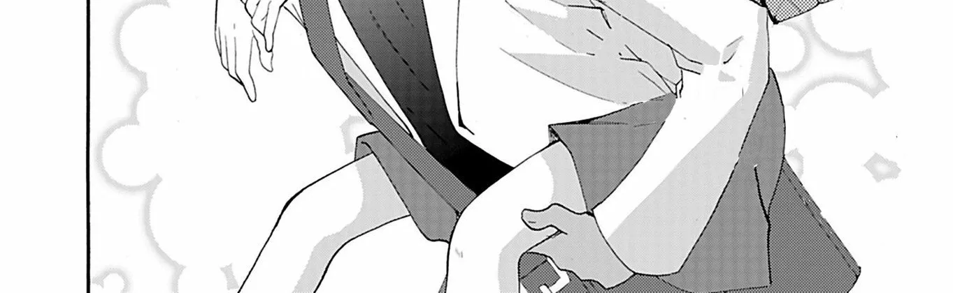 Ningyou Pass Chapter 19 page 26 - 