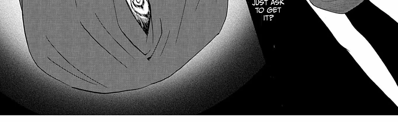 Ningyou Pass Chapter 21 page 12 - 