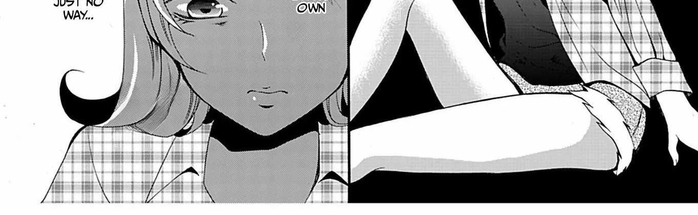 Ningyou Pass Chapter 21 page 24 - 