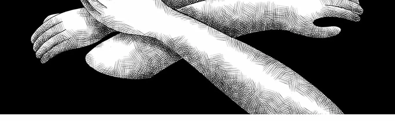 Ningyou Pass Chapter 21 page 28 - 