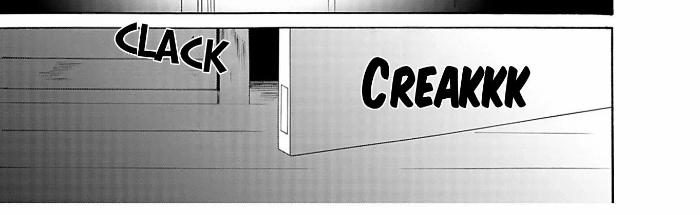 Ningyou Pass Chapter 32 page 20 - 