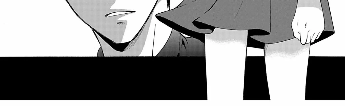 Ningyou Pass Chapter 32 page 26 - 