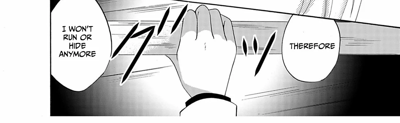 Ningyou Pass Chapter 32 page 30 - 