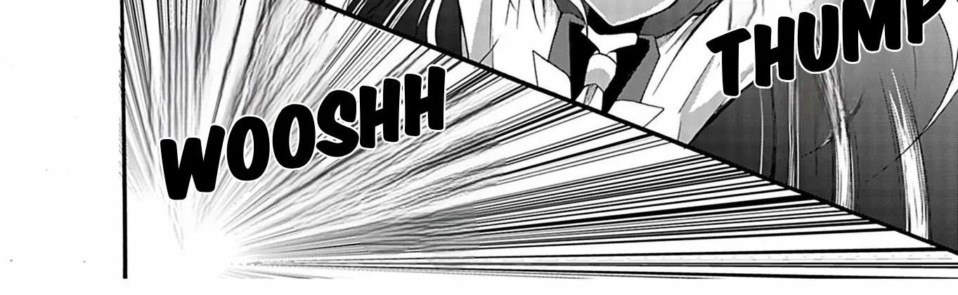 Ningyou Pass Chapter 32 page 34 - 