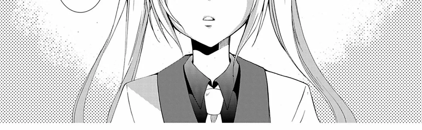 Ningyou Pass Chapter 32 page 36 - 