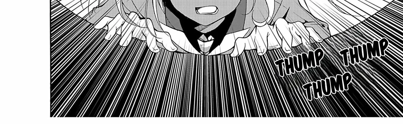 Ningyou Pass Chapter 32 page 10 - 