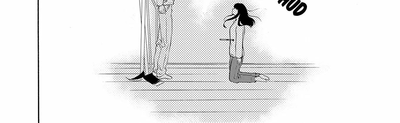 Ningyou Pass Chapter 35 page 14 - 