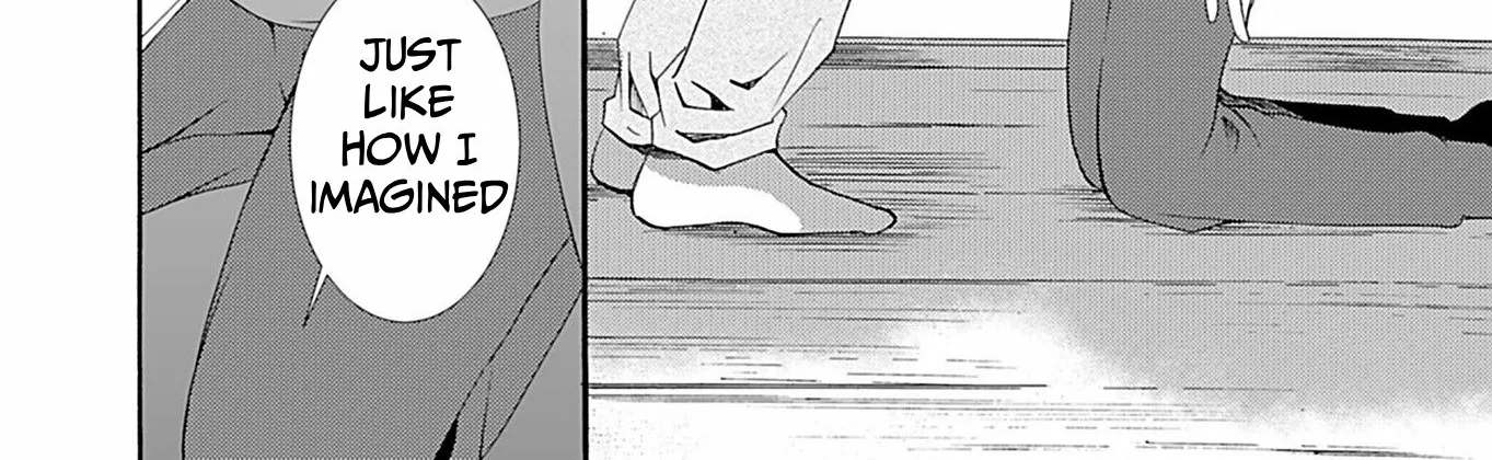 Ningyou Pass Chapter 35 page 18 - 