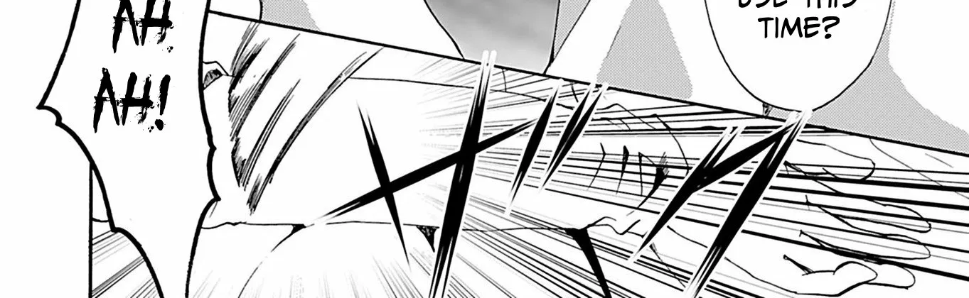 Ningyou Pass Chapter 35 page 26 - 