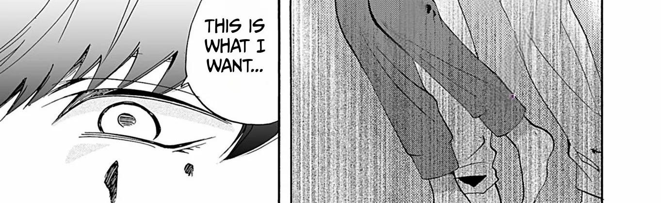 Ningyou Pass Chapter 35 page 32 - 