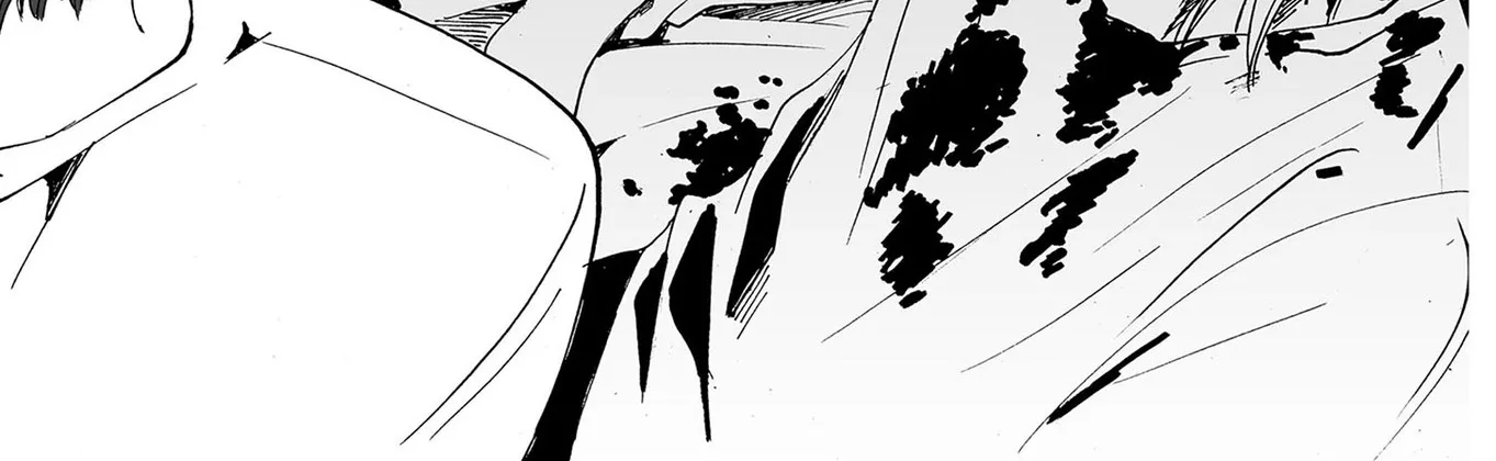 Ningyou Pass Chapter 35 page 34 - 