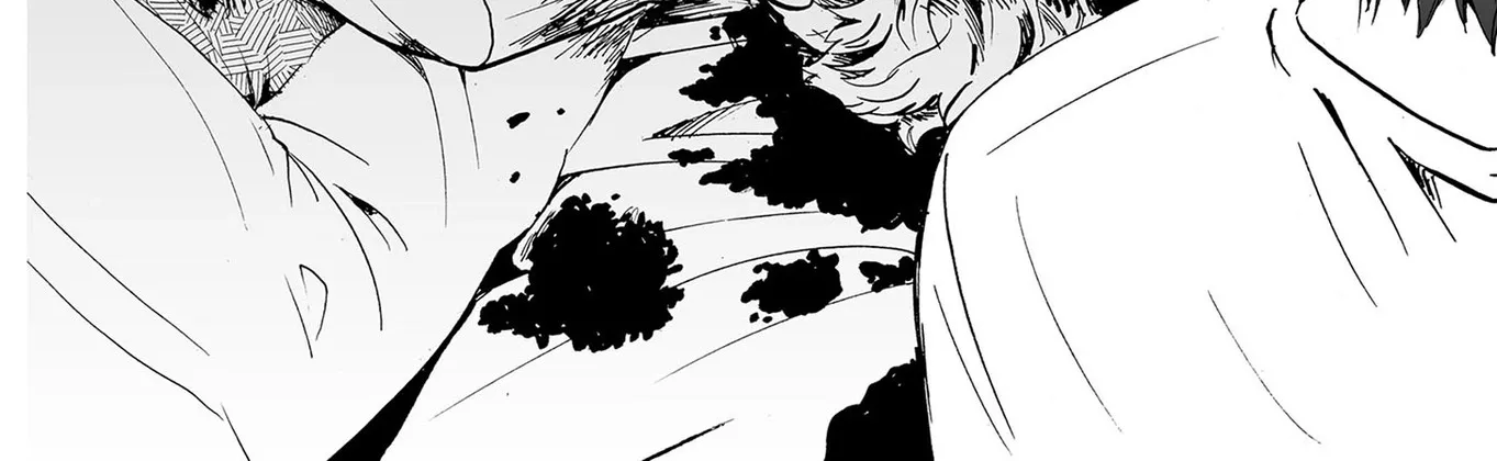 Ningyou Pass Chapter 35 page 36 - 