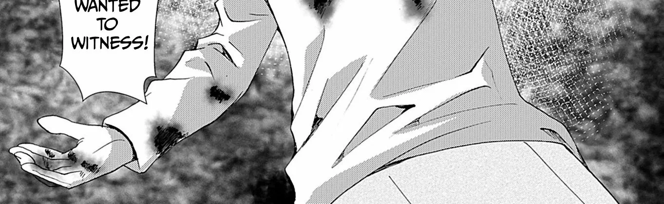 Ningyou Pass Chapter 35 page 38 - 