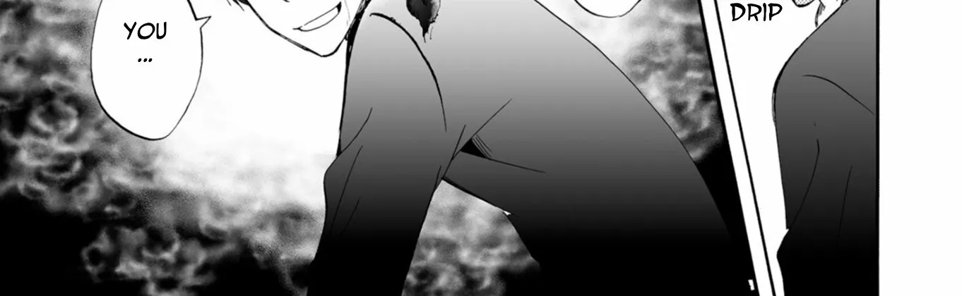 Ningyou Pass Chapter 37 page 16 - 