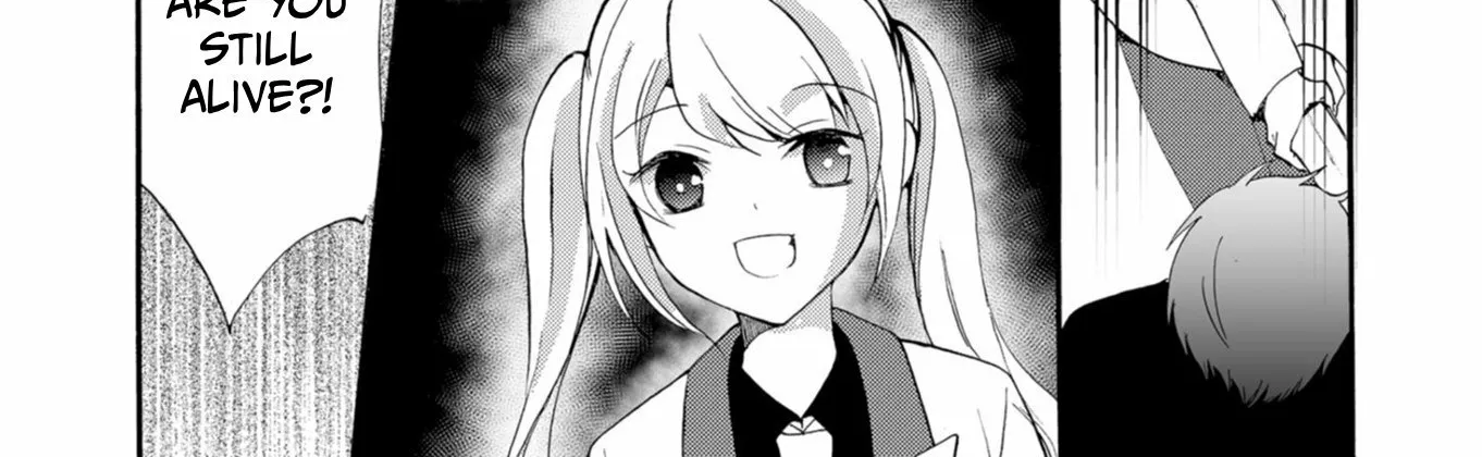 Ningyou Pass Chapter 37 page 18 - 
