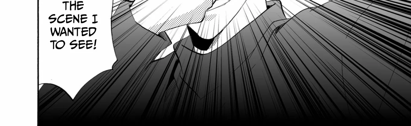 Ningyou Pass Chapter 37 page 6 - 